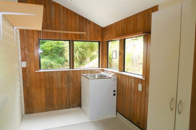 Photo of property in 39 Kilgour Road, Greymouth, 7805