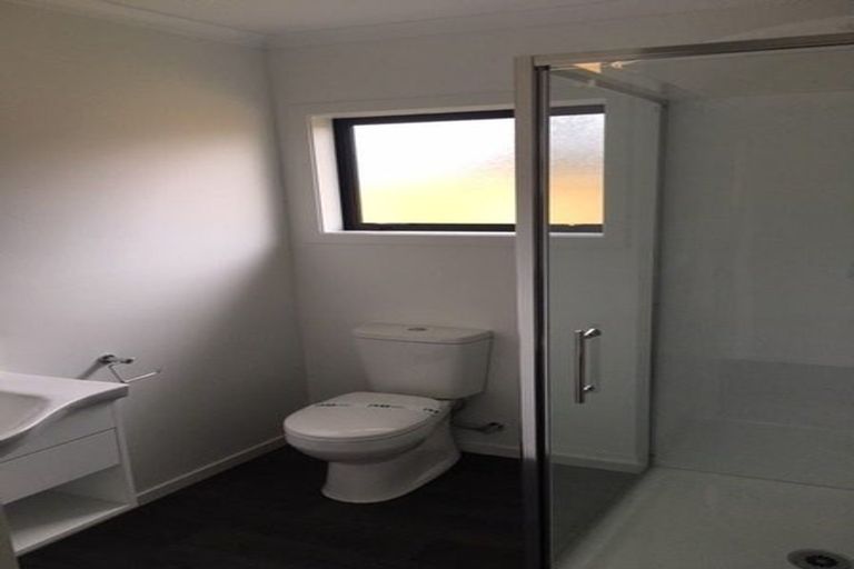 Photo of property in 117d Mardon Road, Enderley, Hamilton, 3214