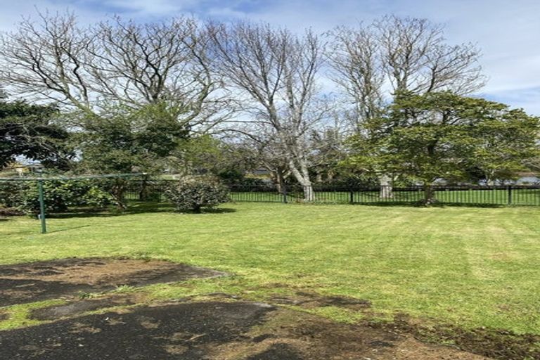 Photo of property in 7 Kingsway Crescent, Forest Lake, Hamilton, 3200