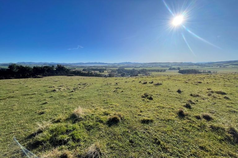 Photo of property in 1 Kellaway Terrace, Waikari, 7420