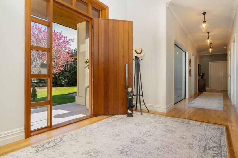 Photo of property in 2/60 Lowe Road, Rukuhia, Hamilton, 3282