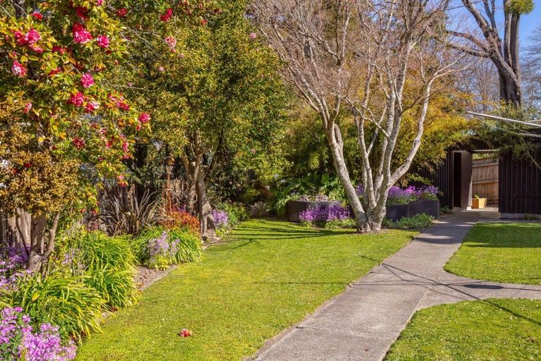 Photo of property in 15 Coddington Crescent, Masterton, 5810