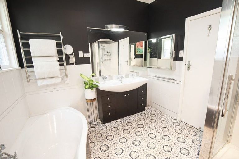 Photo of property in 17 Spaxton Street, Methven, 7730