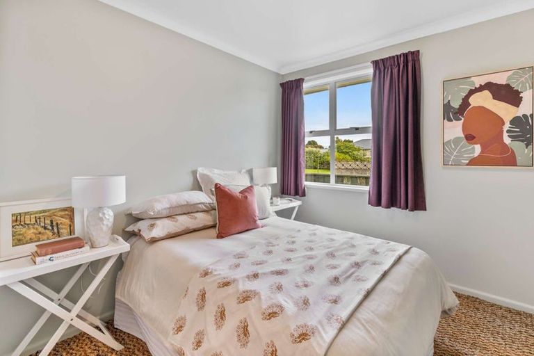 Photo of property in 149 Carlton Avenue, Springvale, Whanganui, 4501