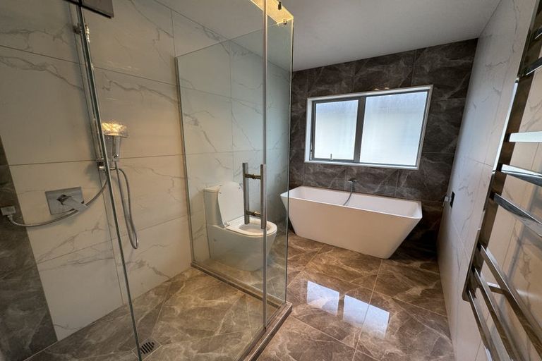 Photo of property in 10 Mcquoids Road, Flat Bush, Auckland, 2019