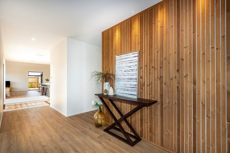 Photo of property in 4 Texel Crescent, West Melton, 7618