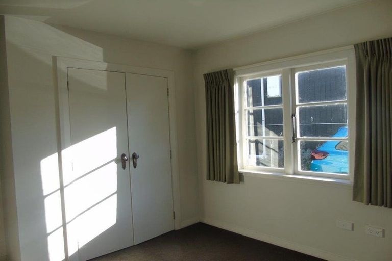 Photo of property in 183b Wilton Road, Wilton, Wellington, 6012