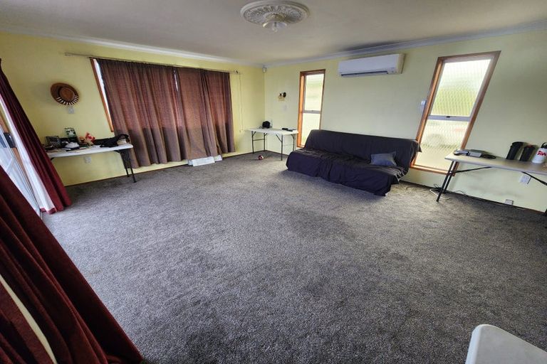 Photo of property in 8 Fraser Street, Huntly, 3700