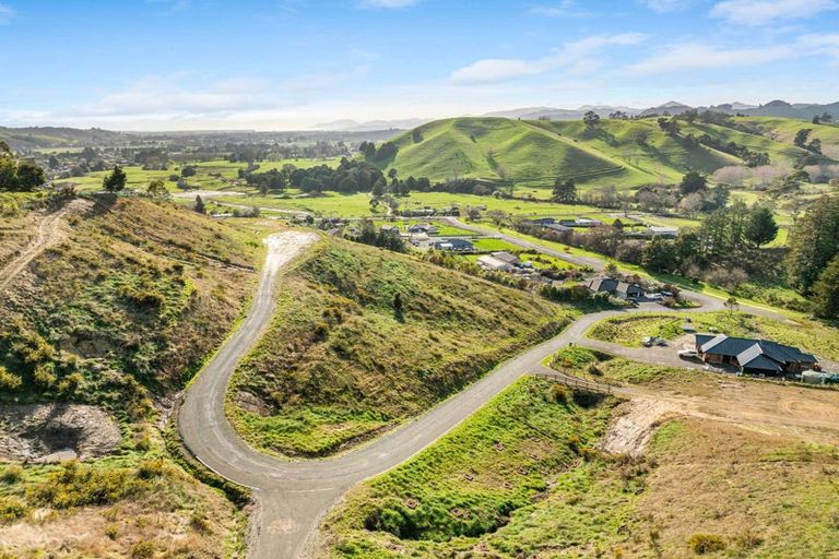 Photo of property in 20 Gossey Drive North, Wakefield, 7095