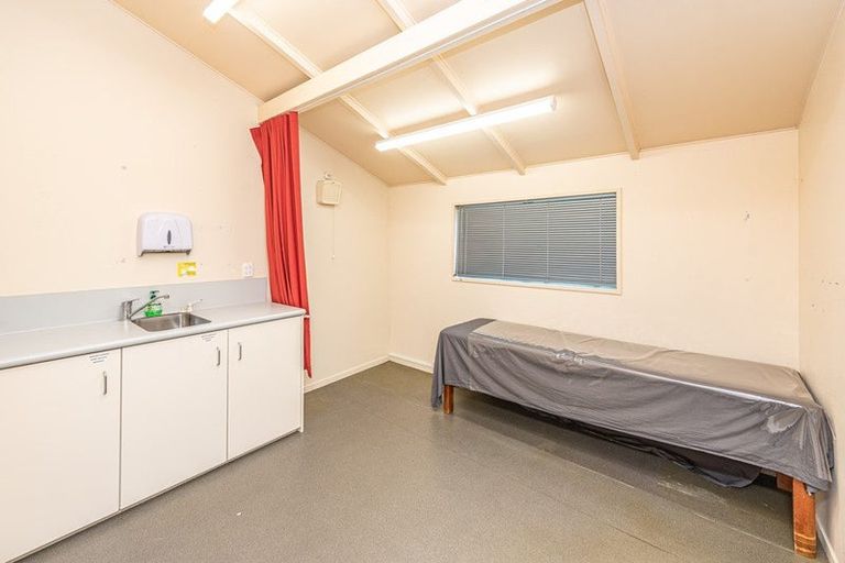 Photo of property in 76 Moana Street, Whanganui East, Whanganui, 4500