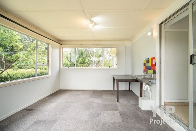 Photo of property in 22 Tremewan Street, Tawa, Wellington, 5028