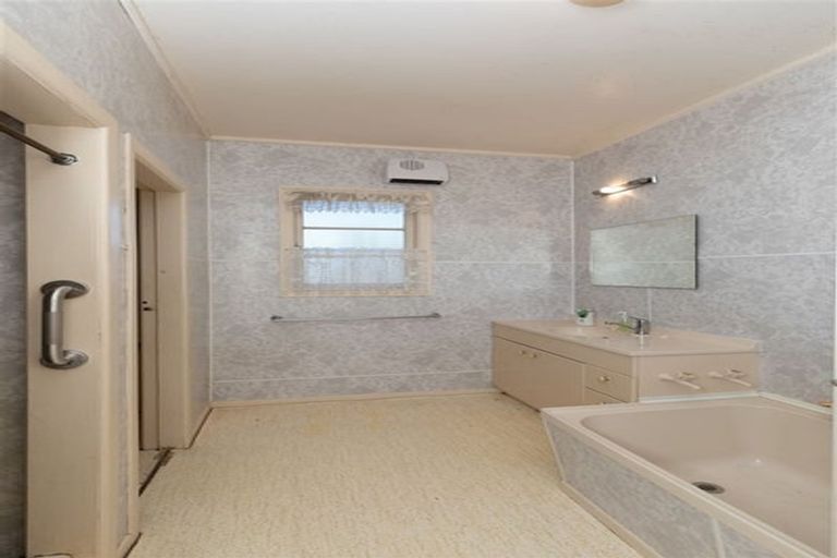 Photo of property in 171 Hetherington Road, Huntly, 3772