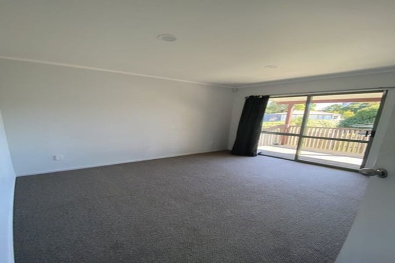 Photo of property in 55 Weymouth Road, Manurewa, Auckland, 2102