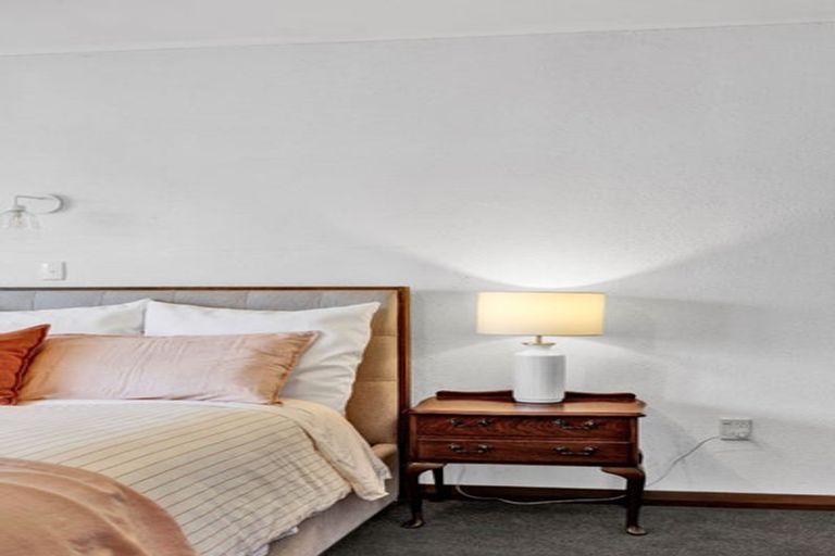 Photo of property in 13 Konini Street, Inglewood, 4330