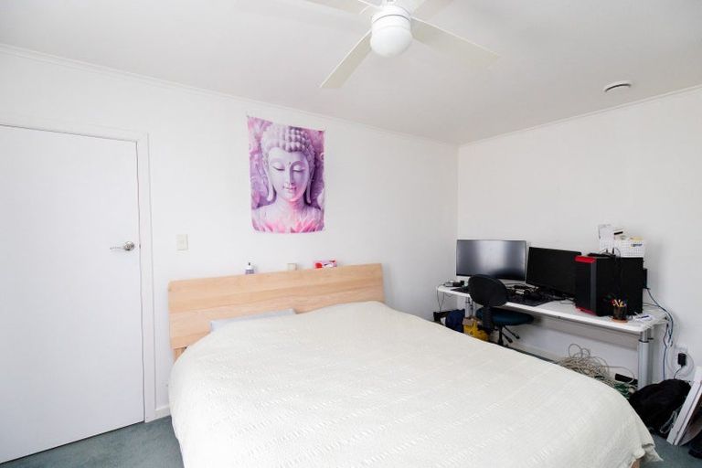 Photo of property in 5 Scott Street, Pipiroa, Ngatea, 3597