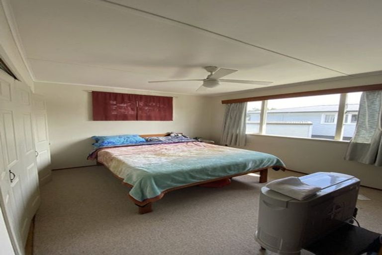 Photo of property in 7 Kingsway Crescent, Forest Lake, Hamilton, 3200