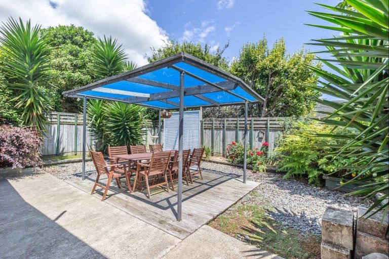 Photo of property in 62 Kennedy Drive, Levin, 5510