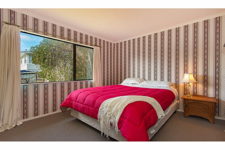 Photo of property in 3a Second Avenue, Glenbrook, Waiuku, 2681