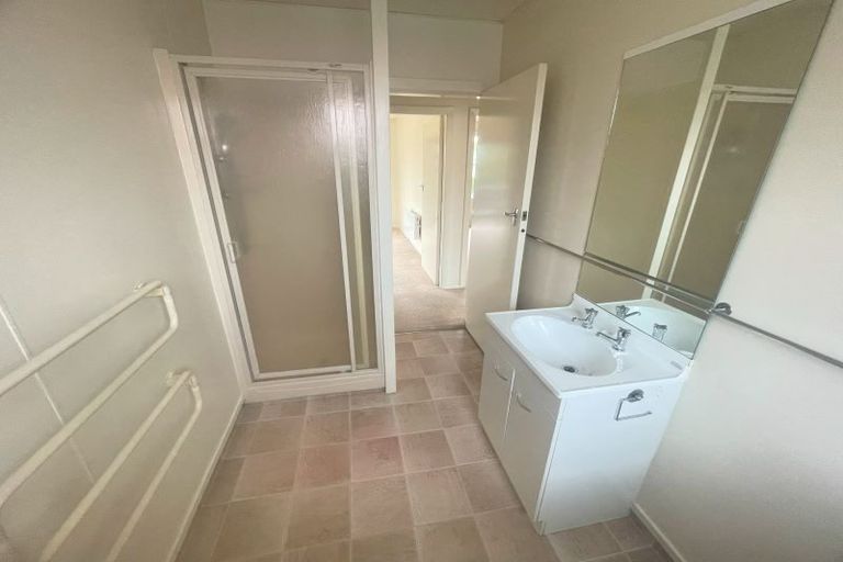 Photo of property in 4/429 Manchester Street, St Albans, Christchurch, 8014