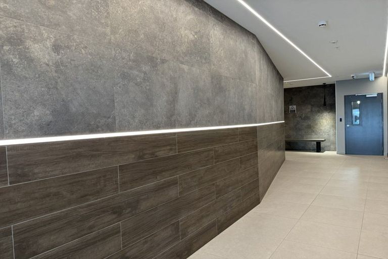 Photo of property in 607/212 Willis Street, Te Aro, Wellington, 6011