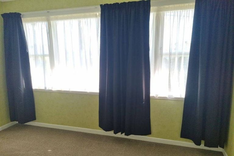 Photo of property in 48 Waimarie Street, Nawton, Hamilton, 3200