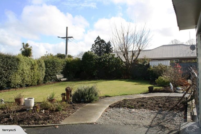 Photo of property in 60 Main South Road, Sockburn, Christchurch, 8042
