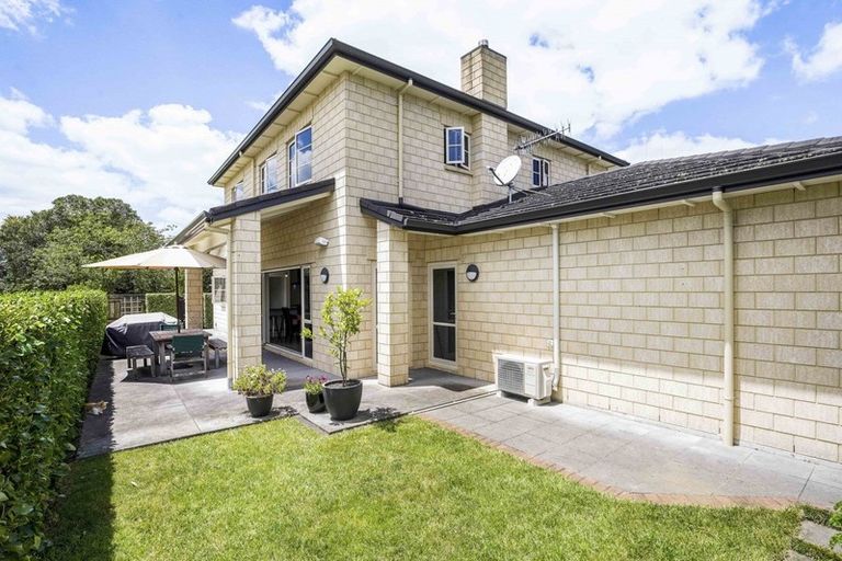 Photo of property in 63a East Street, Enderley, Hamilton, 3214