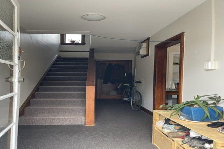 Photo of property in 4/85 Springfield Road, St Albans, Christchurch, 8014