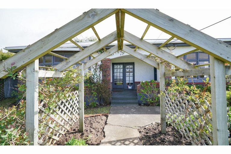 Photo of property in 29 Suir Street, Bluff, 9814