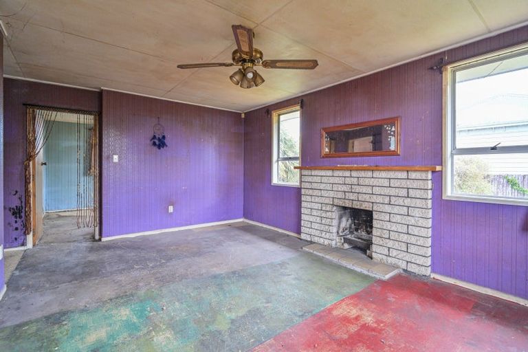 Photo of property in 1/216 Grays Road, Saint Leonards, Hastings, 4120