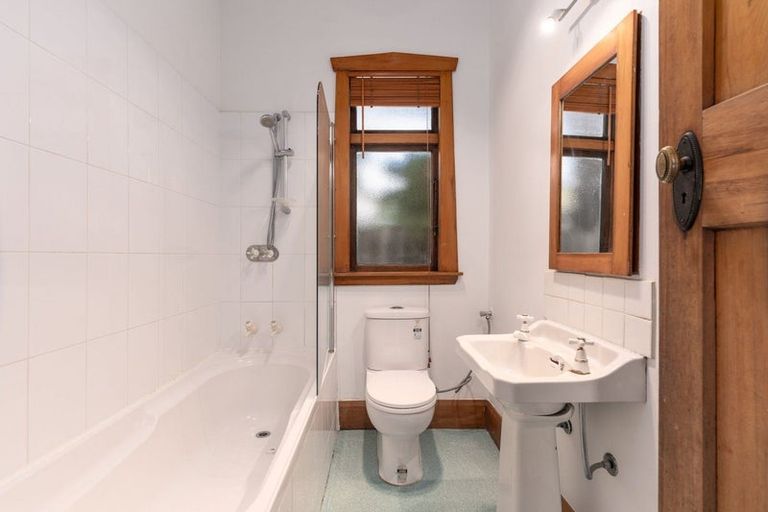 Photo of property in 1/56 Cornwall Street, Saint Albans, Christchurch, 8014