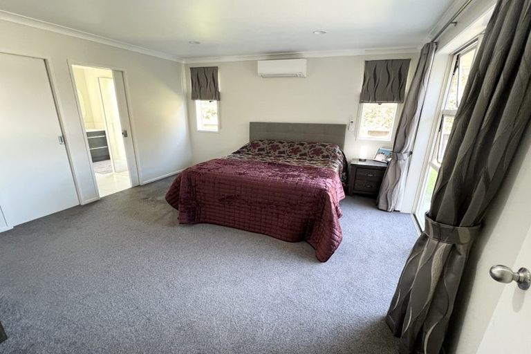 Photo of property in 188 Ava Mae Drive, Te Awamutu, 3800