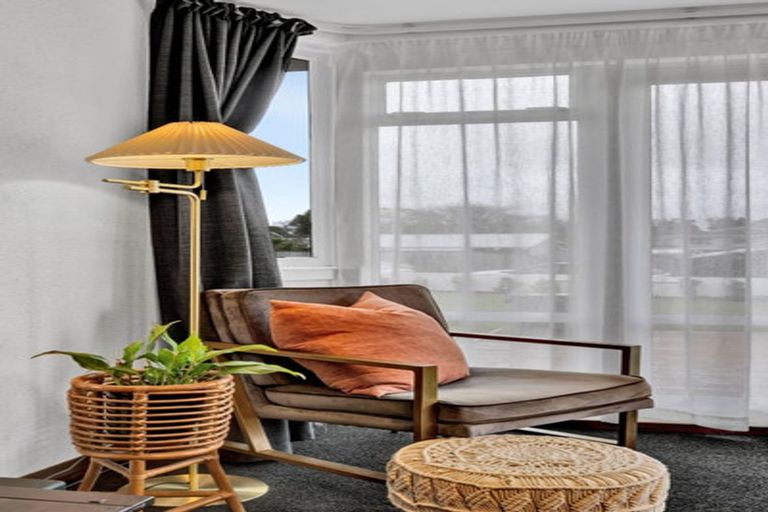 Photo of property in 13 Konini Street, Inglewood, 4330