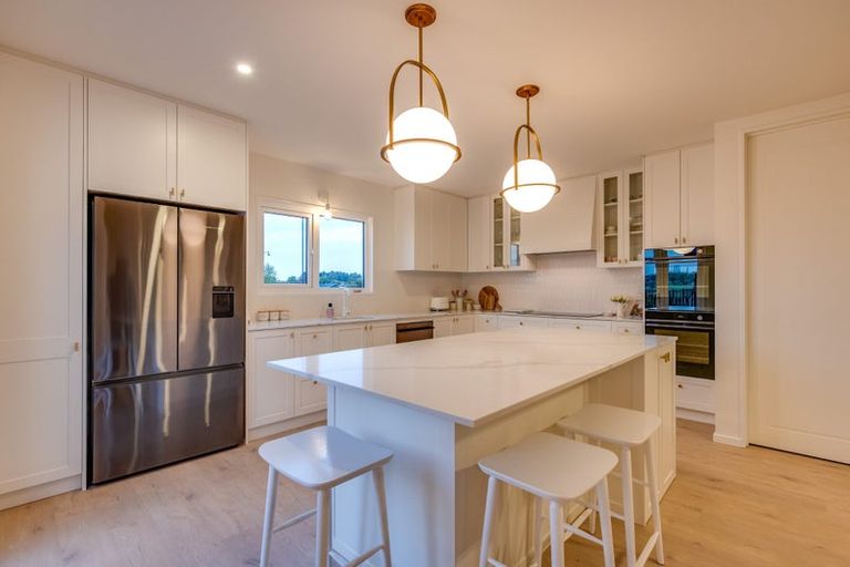 Photo of property in 17 El Patron Lane, Halswell, Christchurch, 8025