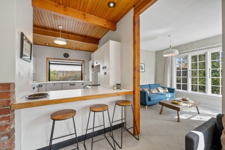 Photo of property in 118 Tarbert Street, Alexandra, 9320