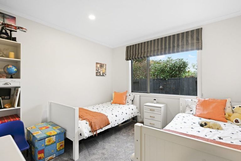 Photo of property in 7 Saint James Drive, Huntington, Hamilton, 3210