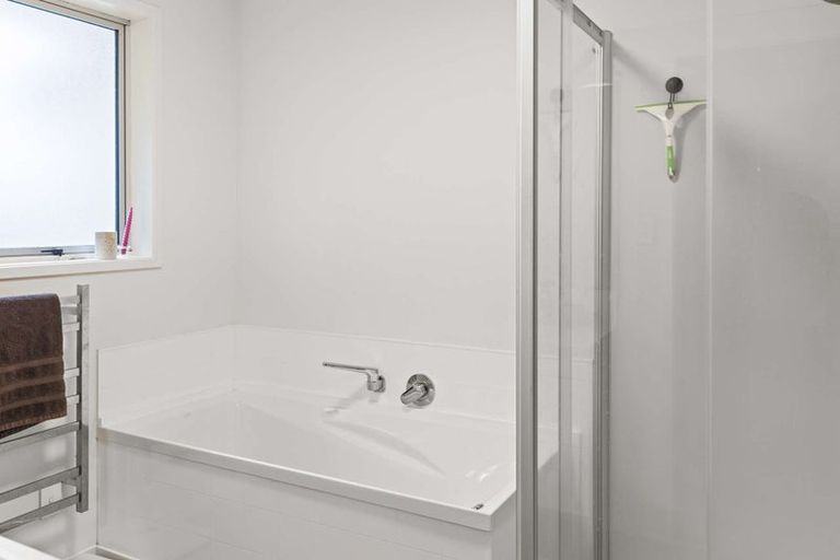 Photo of property in 1 Ruia Street, Gore, 9710