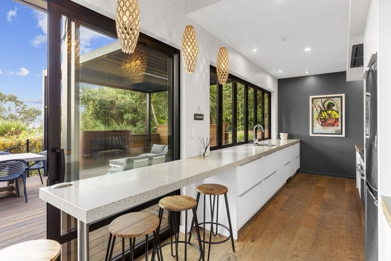 Photo of property in 5 Torr Street, Vauxhall, Dunedin, 9013