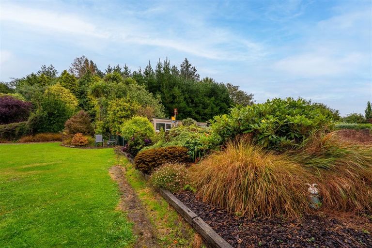 Photo of property in 16 Lancaster Street, Hampden, 9410