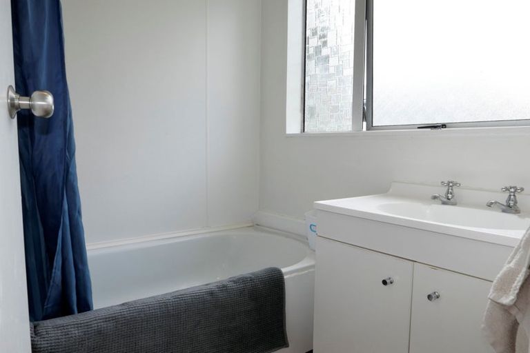 Photo of property in 18a Marere Avenue, Paraparaumu, 5032