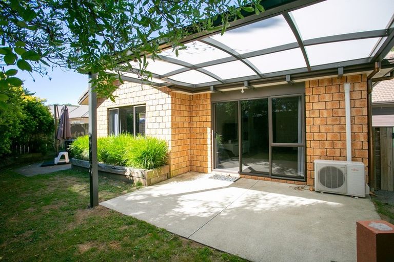 Photo of property in 96 Tennyson Street, Leamington, Cambridge, 3432