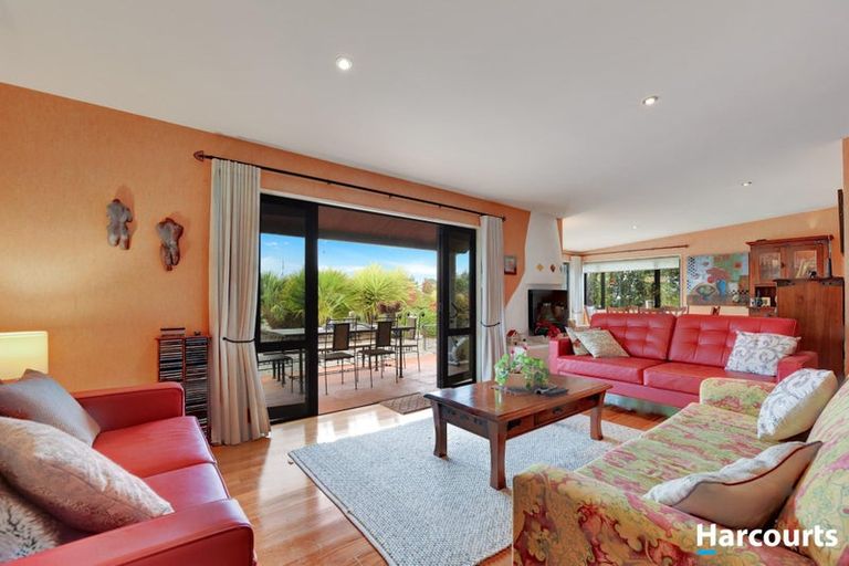 Photo of property in 86 Dawson Road, Upper Moutere, 7173