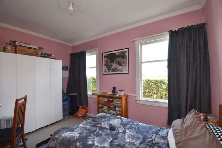 Photo of property in 38 Hensley Street, Gladstone, Invercargill, 9810