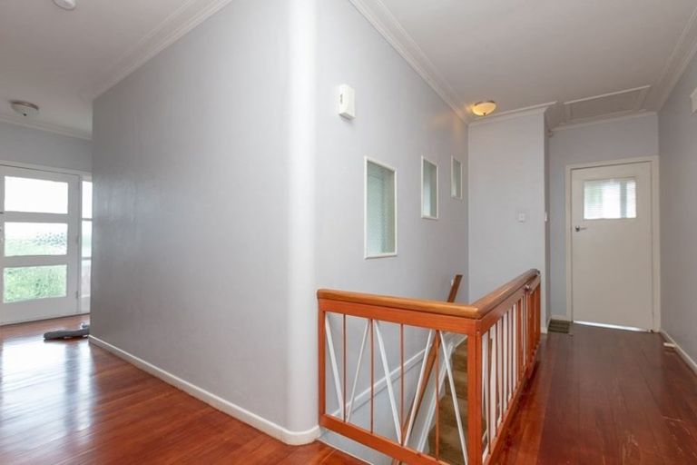 Photo of property in 79 Tawa Street, Melville, Hamilton, 3206