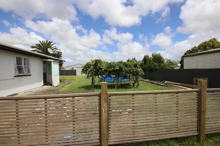 Photo of property in 8 Kitchener Street, Kaitaia, 0410