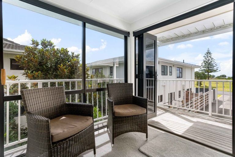 Photo of property in 231b Rangi Avenue, Whangamata, 3620