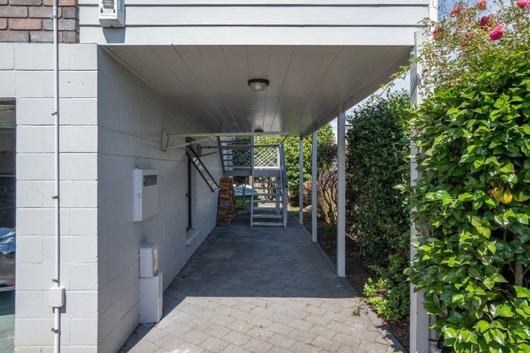 Photo of property in 83 Rifle Range Road, Taupo, 3330