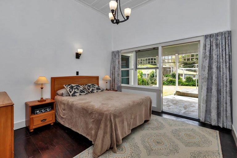 Photo of property in 199 Avoca Road, Mamaranui, Dargaville, 0372