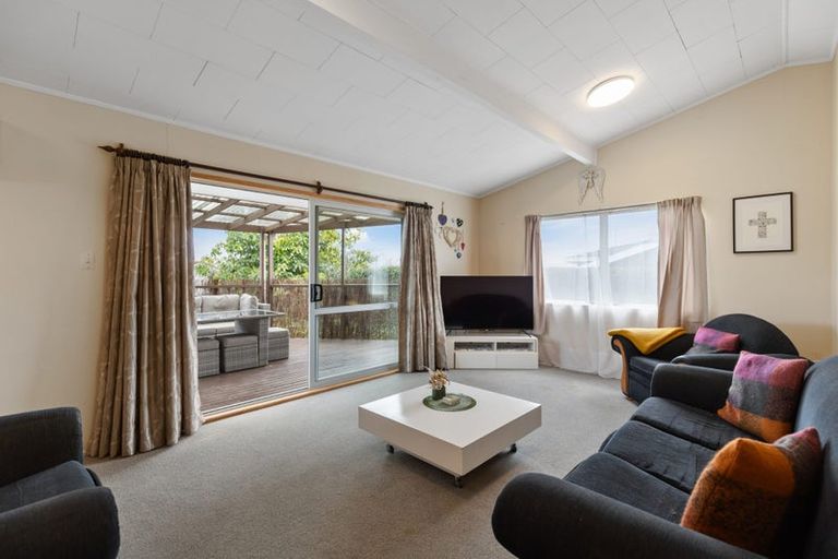 Photo of property in 29 Seales Road, Morrinsville, 3300