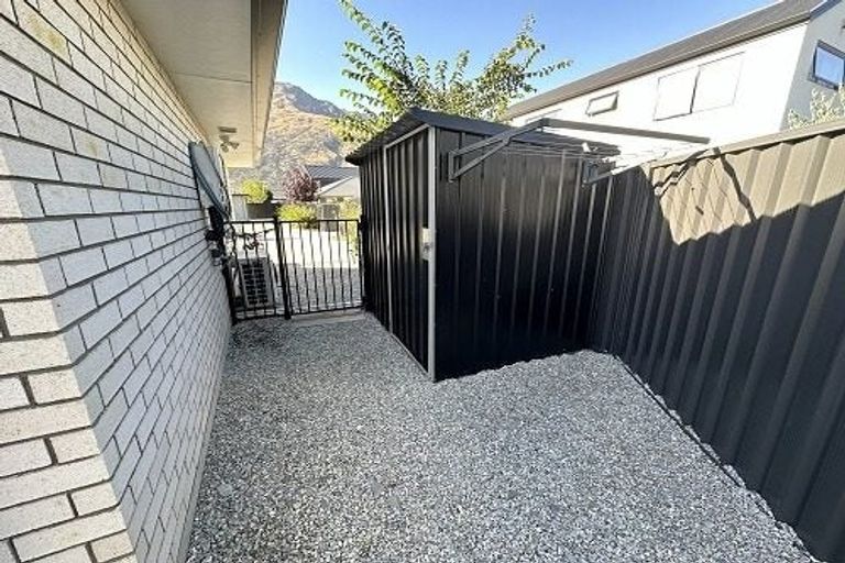 Photo of property in 34 Headley Drive, Lower Shotover, Queenstown, 9304